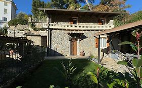 La Maison De Luisa